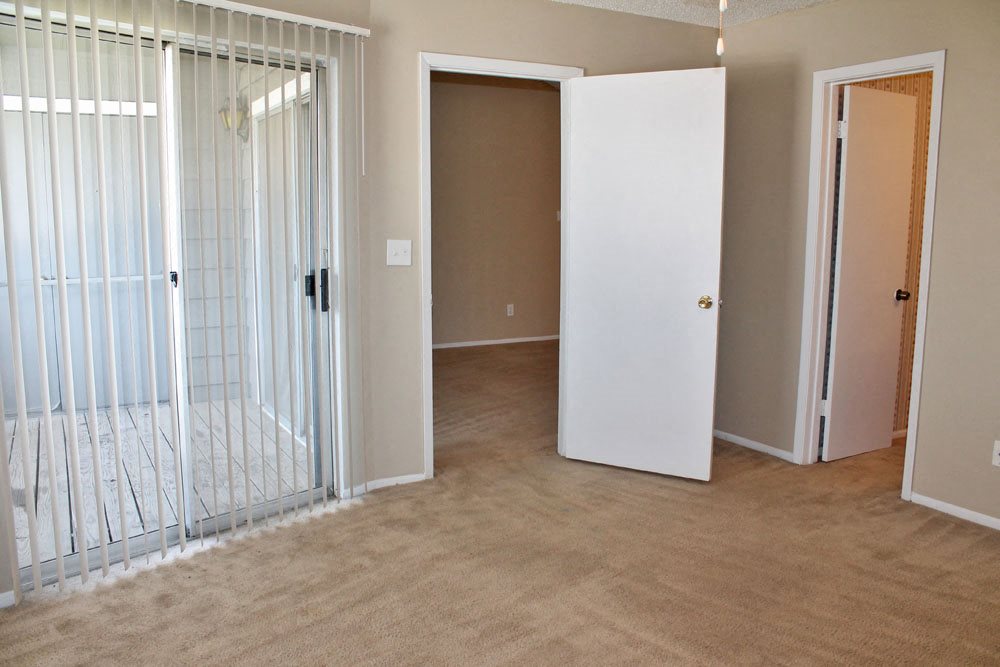 Gallery Photo 7
